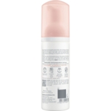 Мусс для умывания Avene Essential Care 150 мл - Pampik - 2