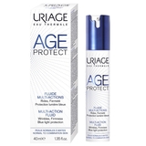 Мультизадачна емульсія Uriage Age Protect, 40 мл - Pampik - 2