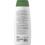 Бальзам EkoLine Відновлення для сухого та ламкого волосся, 400 мл - Pampik - 2