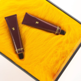 Smart Крем для рук Sister's Aroma Инжир, 30 мл - Pampik - 3