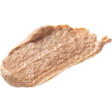 Крем дневной для лица Christina BioPhyto Ultimate Defense Tinted Day Cream SPF 20 250 мл - Pampik - 3