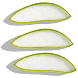 Тонізуючий лосьйон з алое вера Byphasse, для чутливої шкіри, 500 мл - Pampik - 2