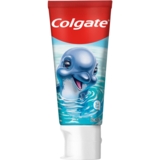 Зубна паста Colgate Kids Animals 50 мл - Pampik - 3