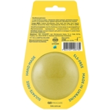 Бомбочка-гейзер для ванны Tink Be Brave Like Ukraine, 200 г - Pampik - 2