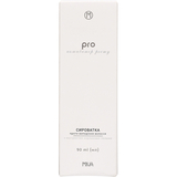 Сыворотка для волос Miva Pro, против выпадения, 90 мл - Pampik - 2