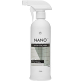 Універсальний засіб Miva Nano Pro Анти-пліснява, 500 мл - Pampik