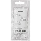 Пилинг для лица Sane, с гликолевой и молочной кислотой 5%, сашет, 20 мл - Pampik - 2