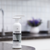 Універсальний засіб Miva Nano Pro Анти-пліснява, 500 мл - Pampik - 3