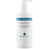Лосьон для рук Ren Atlantic Kelp And Magnesium Energising Hand Lotion 300 мл - Pampik
