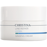 Крем для обличчя Christina Line Repair Hydra Ginseng Cream 50 мл - Pampik