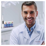 Зубна паста Blend-a-med Complete Protect 7 Кришталева білизна, 75 мл - Pampik - 8