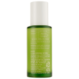 Есенція для обличчя Tony Moly Green Tea True Biome Watery Essence, із зеленим чаєм, 55 мл - Pampik - 2