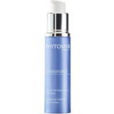 Балансуючий заспокійливий концентрат Phytomer Prebioforce Balancing Soothing Concentrate, 30 мл - Pampik