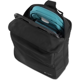 Сумка для коляски Cybex Eezy S line/Beezy - Pampik