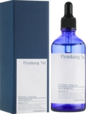 Сироватка для обличчя Pyunkang Yul Moisture Ampoule ампульна 100 мл - Pampik - 2