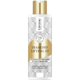Успокаивающий тоник для лица Lirene Diamond lifting 3D Tonic 200 мл - Pampik