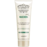 Маска для поврежденных волос IL Salone Milano Reconstruction, Strengthen and Repair Mask, 250 мл - Pampik