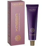 Професійна стійка крем-фарба DeMira Professional Kassia, відтінок 10/71, 90 мл - Pampik