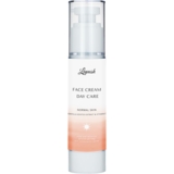 Крем дневной Lapush с экстрактом азиатской центели и витамином С для нормальной кожи, 50 мл (LP_DFN_PJJ_50) - Pampik