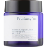 Відновлювальний крем для обличчя Pyunkang Yul Intensive Repair Cream з олією ши 50 мл - Pampik