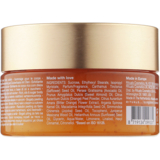 Скраб для тела Rituals The Ritual Of Mehr Body Scrub 250 г - Pampik - 2