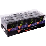 Пенал подставка Yes PH-M2 by Andre Tan, 18,5х13,5х6 см, черный (531200) - Pampik - 5