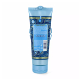 Парфумований крем-гель для душу Tesori d'Oriente, Талассо терапія, 250 мл - Pampik - 3