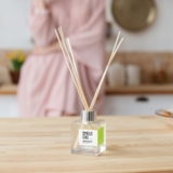 Аромадиффузор для дома Esse Smells Like Bergamot, 100 мл - Pampik - 2