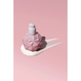 Крем-эмолент для рук Girlwood, 100 мл - Pampik - 2