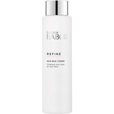 Тоник для лица Babor Doctor Babor Refine AHA BHA Toner, 200 мл - Pampik
