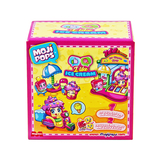 Игровой набор Moji Pops Box I Like Джелатерия (PMPSV112PL20) - Pampik - 5