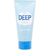 Пенка для умывания A'pieu Deep Clean Foam Cleanser Whipping 130 мл - Pampik
