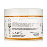 Сіль для ванн HiSkin Crazy Body Pina Colada, 300 г - Pampik - 3