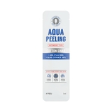 Пілінг-паличка A'PIEU Aqua Peeling Cotton Swab Intensive, 3 мл - Pampik