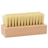 Щетка для очищения подошвы обуви Beclean Midsole - Pampik