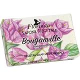 Мыло натуральное Florinda Буганвилле, 50 г - Pampik