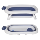 Ванночка El Camino Crown ME 1105 Deep blue (25996) - Pampik - 3