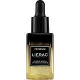 Cироватка Lierac Premium The Absolute Serum 30 мл - Pampik