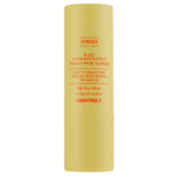 Стик-бальзам Tony Moly Master Lab Solution Multi Balm Vitamin C, 10 г - Pampik - 3