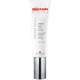 Эмульсия для лица Skincode Essentials, SPF 50, 30 мл (1605) - Pampik