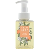 Мило-піна для рук Esse Home Цвітіння апельсину 450 мл - Pampik