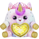 Мягкая игрушка-сюрприз Rainbocorns A Fairycorn Princess (9281A) - Pampik