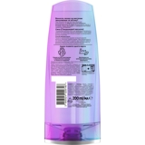 Бальзам-філер L'Oreal Paris Elseve Hyaluron Plump для волосся що потребує зволоження та об'єму, 200 мл - Pampik - 2