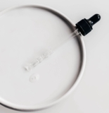 Сироватка для обличчя Pyunkang Yul Moisture Ampoule ампульна 100 мл - Pampik - 4