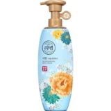 Балансирующий кондиционер для волос LG Reen Seohyang 500 мл - Pampik