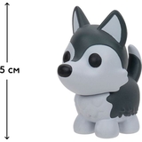 Іграшка-сюрприз в яйці Adopt Me! S2 Mystery Pets в асортименті (AME0028) - Pampik - 2