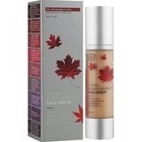 Cироватка для обличчя Vigor CN Ліфтингова та зволожуюча 50 мл - Pampik - 2