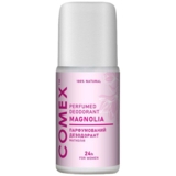 Дезодорант натуральний Comex Магнолія, стік, 50 мл - Pampik