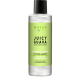 Натуральный укрепляющий кондиционер Mayur Гуава, 200 мл - Pampik