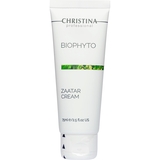 Крем для обличчя Christina BioPhyto Zaatar Cream 75 мл - Pampik